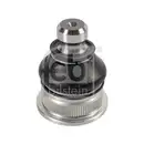 FEBI BILSTEIN 23996 Traggelenk für RENAULT, DACIA