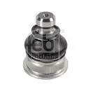 FEBI BILSTEIN 23996 Traggelenk für RENAULT, DACIA