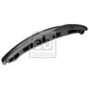 Gleitschiene Steuerkette Febi Bilstein 36224 für Audi für Seat für Skoda für VW