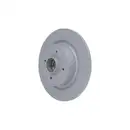 ATE 24.0111-0148.2 Bremsscheiben 2 Stück RENAULT
