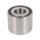 FEBI BILSTEIN 21843 Radlager für RENAULT, MERCEDES-BENZ, NISSAN