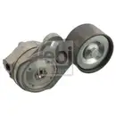 FEBI BILSTEIN 27133 Riemenspanner