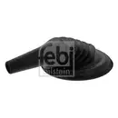 FEBI BILSTEIN 35303 Schalthebelmanschette