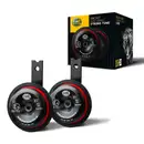 HELLA 3AM 922 000-971 Tellerhorn S90 12V