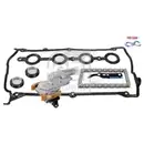 Steuerkettensatz Febi Bilstein 186437 für Audi für Seat für Skoda für VW