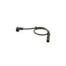 Zündleitungssatz Bosch 0 986 356 754 für Fiat für Lancia