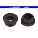 ATE 03.3304-2208.1 Behaelterstopfen