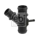 FEBI BILSTEIN 102294 Kühlwasserflansch