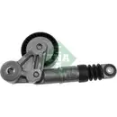 INA 534 0046 10 Spannarm, NT