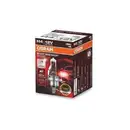 OSRAM 64193NBS Glühlampe H4 60/55W 12V