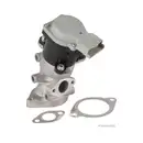 Agr Ventil Herth+buss Elparts 70671602 für Land Rover Links