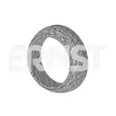 Dichtring Abgasrohr Ernst 491297 für Honda für Mazda für Opel für Rover Vorne