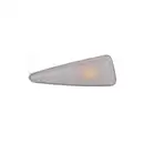 VAN WEZEL Blinker seitlich li. 1506915