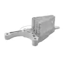 Lagerung Automatikgetriebe Corteco 80001803 für Bmw Vorne