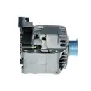 HELLA 8EL 011 710-731 Generator 14V 90A