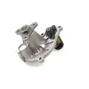 Wasserpumpe Motorkühlung Gk 980845A für Bmw