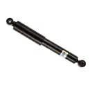 BILSTEIN 19-168784 Dämpfer nicht federtragend