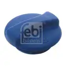 FEBI BILSTEIN 02111 Verschlussdeckel