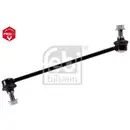 Stange/strebe Stabilisator Febi Bilstein 36225 Prokit für Bmw Vorderachse Links