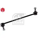 FEBI BILSTEIN 36225 Verbindungsstange für BMW