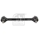 FEBI BILSTEIN 101024 Achsstrebe für SCANIA