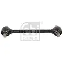 FEBI BILSTEIN 101024 Achsstrebe für SCANIA