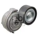 FEBI BILSTEIN 27134 Riemenspanner für MAN, NEOPLAN