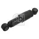 FEBI BILSTEIN 35305 Fahrerhausdämpfer