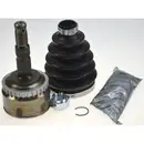 Gelenksatz Antriebswelle Spidan 23992 für Opel für Vauxhall Vorderachse Links
