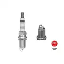 NGK 5705 Zündkerze HB6BIX-11P für TOYOTA, MITSUBISHI