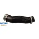BUGIAD 82379 Ladeluftschlauch