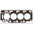 Dichtung Zylinderkopf Ajusa 10049200 Fibermax für Citroën (df Psa)