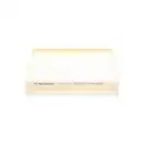 BOSCH 1 987 432 203 Filter, Innenraumluft M 2203