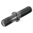 FEBI BILSTEIN 05751 Radbolzen