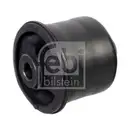 FEBI BILSTEIN 170843 Achskörperlager für TOYOTA