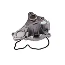 Wasserpumpe Motorkühlung Gk 980846 für Bmw