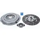 SACHS 3000 053 010 KUPPLUNG KIT