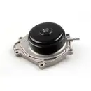 Wasserpumpe Motorkühlung Gk 980421A für Mercedes Benz für Mercedes Benz