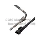 Sensor Abgastemperatur Pierburg 7.08369.32.0 für Vauxhall für Opel