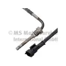 PIERBURG 7.08369.32.0 ABGASTEMPERATURSENSOR für OPEL