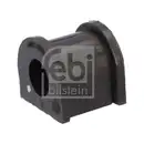 FEBI BILSTEIN 188142 Stabilisatorlager für SUZUKI
