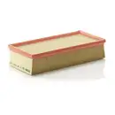 MANN-FILTER C 32 140/1 Luftfilter