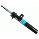 SACHS 311 406 STOSSDAEMPFER