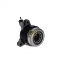 Zentralausrücker Kupplung Schaeffler Luk 510 0133 10 für Daihatsu für Subaru