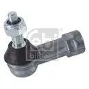 FEBI BILSTEIN 08770 Gelenkstück für MAN, MERCEDES-BENZ, NEOPLAN, IVECO, IRISBUS