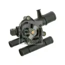 FEBI BILSTEIN 24158 Thermostat für RENAULT