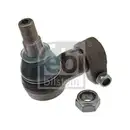 FEBI BILSTEIN 35291 Kugelgelenk