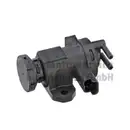 PIERBURG 7.02256.24.0 DRUCKWANDLER für FIAT, CITROËN, PEUGEOT, LANCIA, SUZUKI