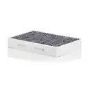 Filter Innenraumluft Mann-filter CUK 28 016 für Jaguar für Land Rover