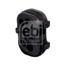 FEBI BILSTEIN 174311 Auspuffgummilager